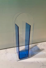 Load image into Gallery viewer, Acrylic Flower Vase