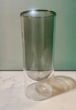 Load image into Gallery viewer, Modern Glass Bubble Vases