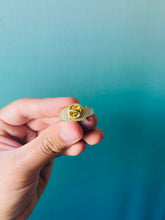 Load image into Gallery viewer, Corny Enamel Pin