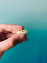 Load image into Gallery viewer, Corny Enamel Pin