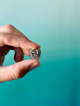 Load image into Gallery viewer, Mini Corgi Lola Enamel Pin