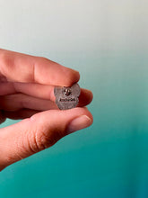 Load image into Gallery viewer, Mini Corgi Lola Enamel Pin