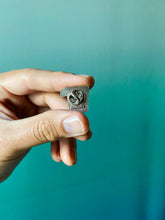 Load image into Gallery viewer, Margarita Enamel Pin