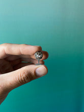 Load image into Gallery viewer, Spritz Enamel Pin