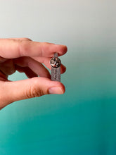 Load image into Gallery viewer, Rosé All Day Enamel Pin