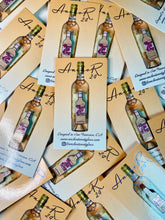 Load image into Gallery viewer, Rosé All Day Enamel Pin