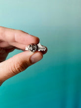 Load image into Gallery viewer, San Francisco Enamel Pin