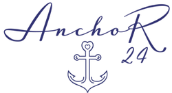 anchortwentyfour