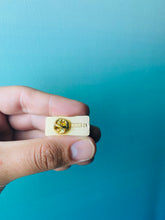 Load image into Gallery viewer, Avoca-duh! Enamel Pin
